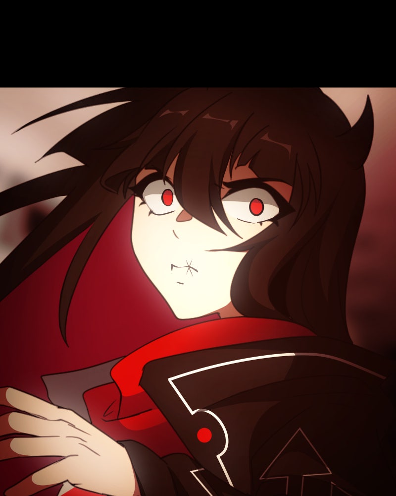 I’m the Grim Reaper Chapter 110 - Page 39