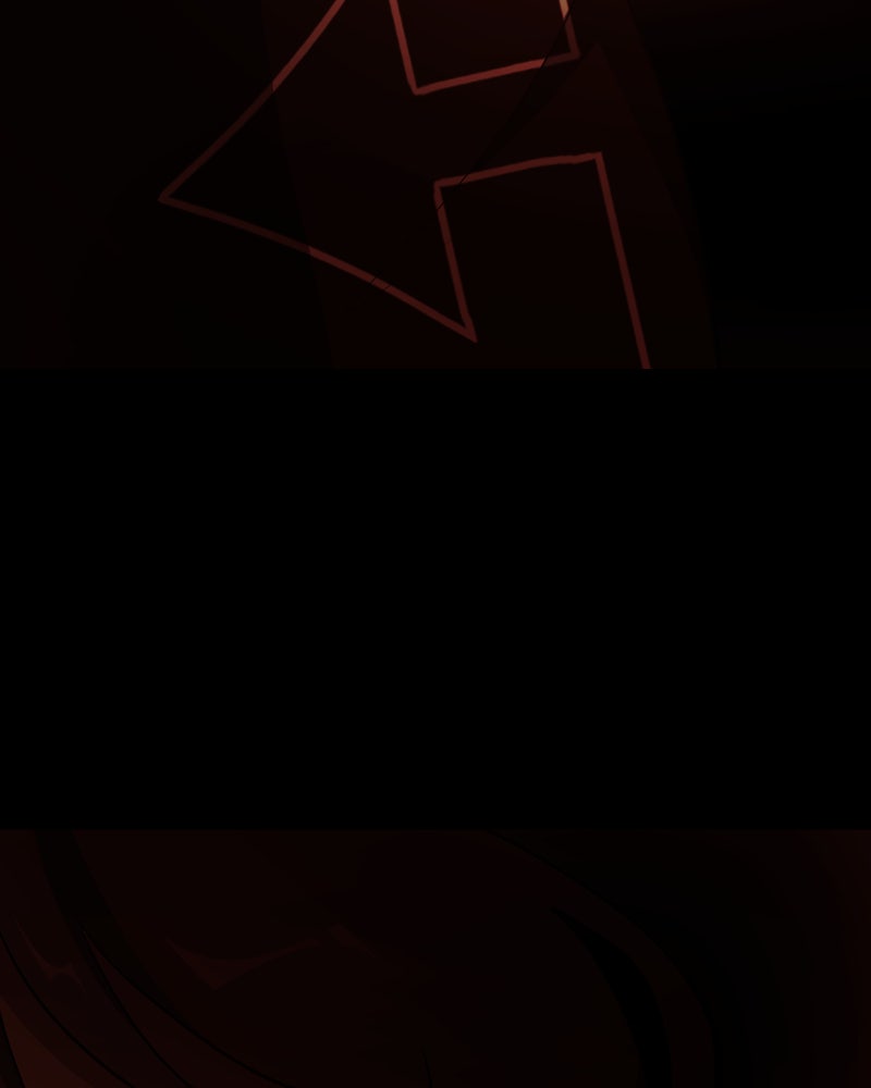I’m the Grim Reaper Chapter 110 - Page 5