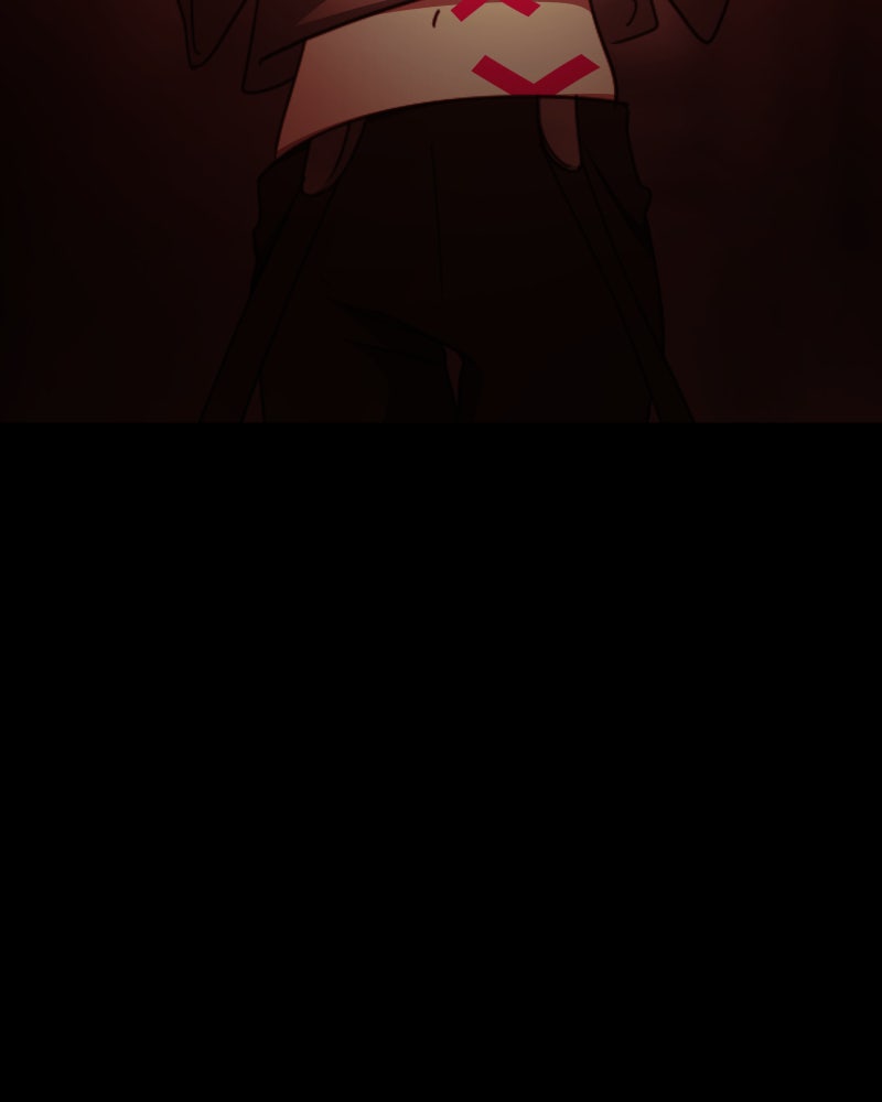I’m the Grim Reaper Chapter 110 - Page 44