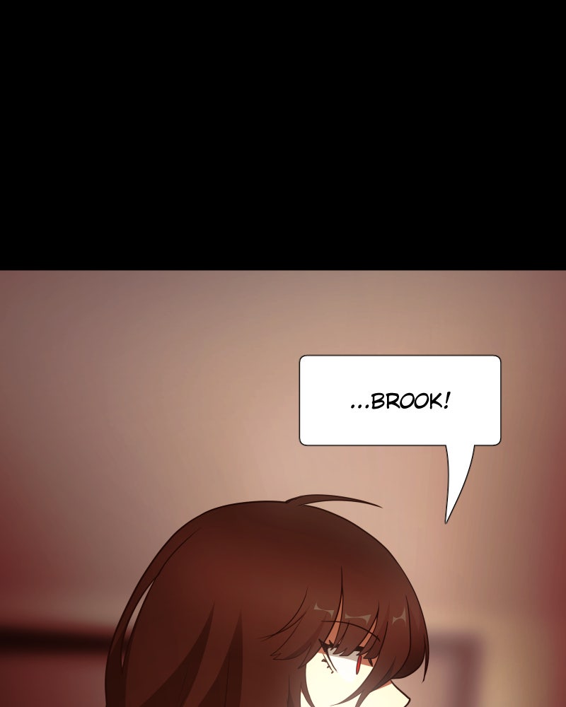 I’m the Grim Reaper Chapter 110 - Page 48