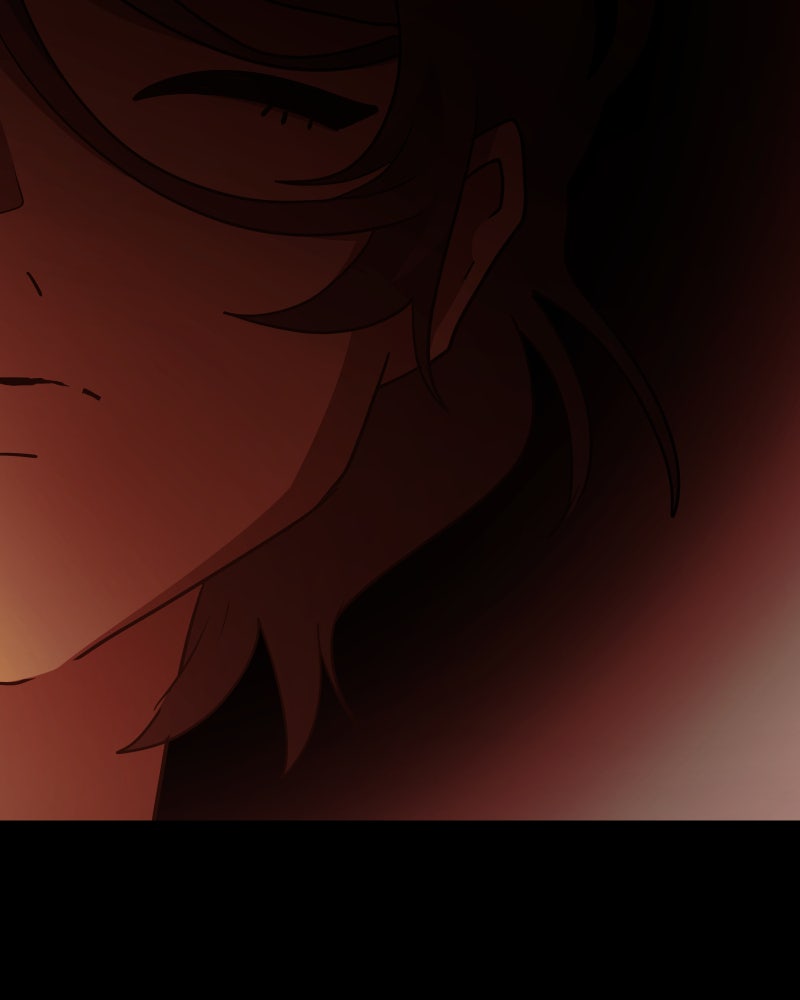 I’m the Grim Reaper Chapter 110 - Page 6