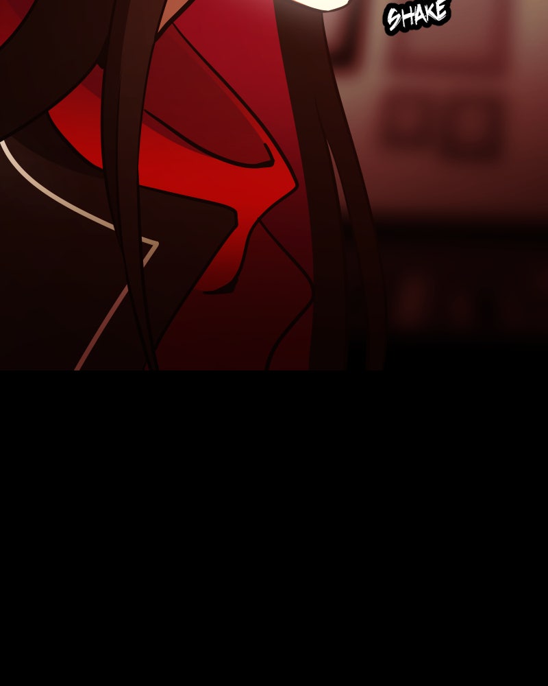 I’m the Grim Reaper Chapter 110 - Page 52