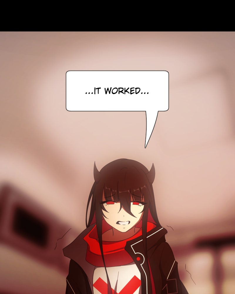 I’m the Grim Reaper Chapter 110 - Page 53