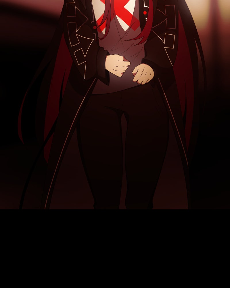 I’m the Grim Reaper Chapter 110 - Page 54