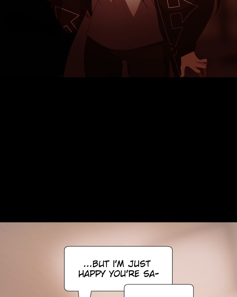 I’m the Grim Reaper Chapter 110 - Page 56