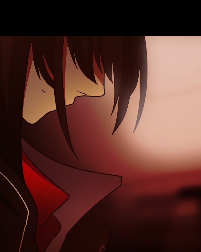 I’m the Grim Reaper Chapter 110 - Page 7