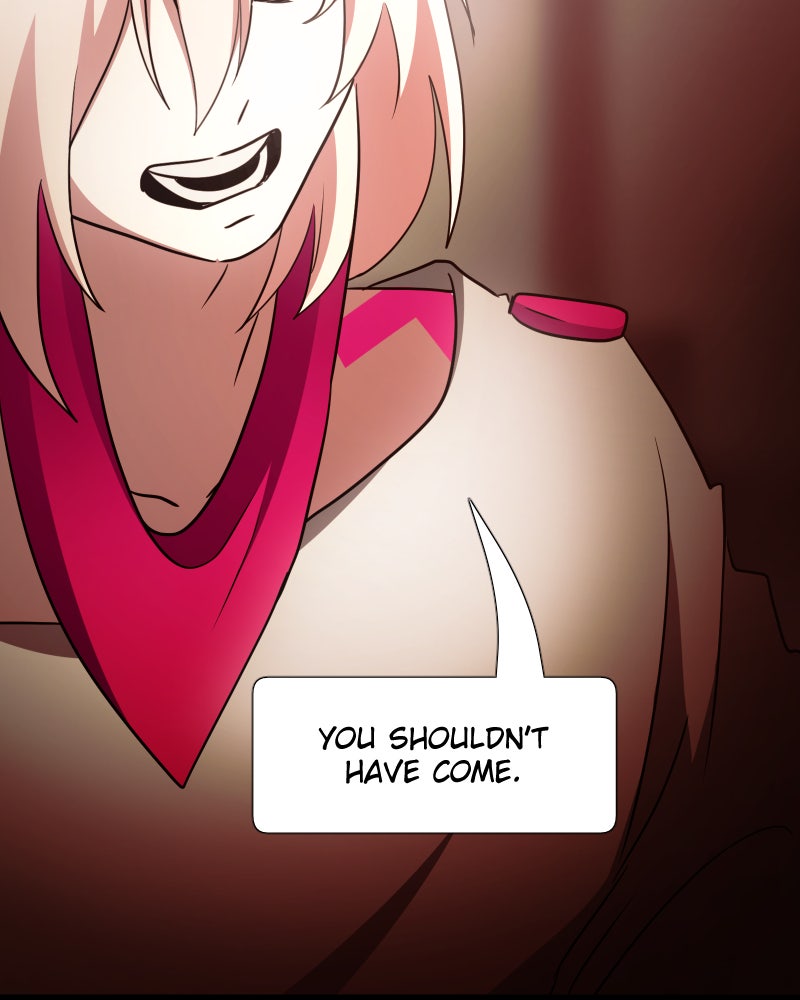 I’m the Grim Reaper Chapter 110 - Page 62
