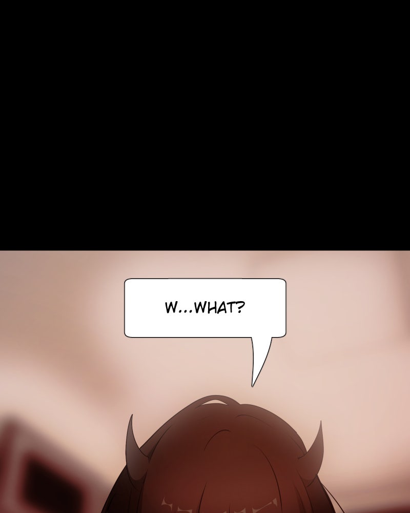 I’m the Grim Reaper Chapter 110 - Page 65