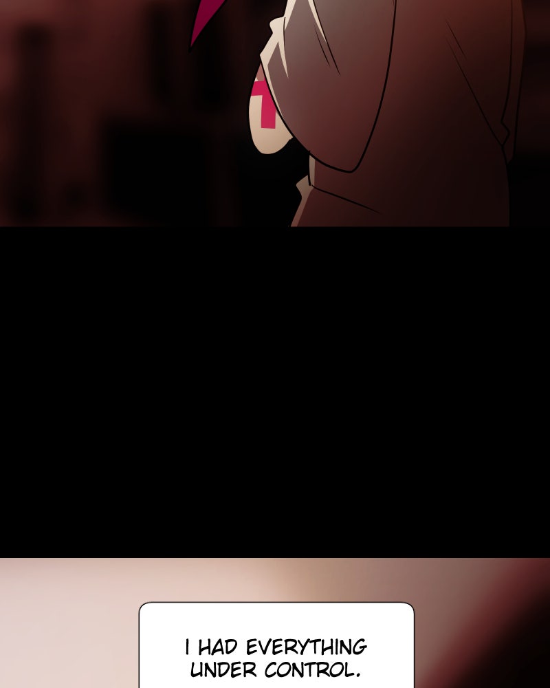 I’m the Grim Reaper Chapter 110 - Page 68