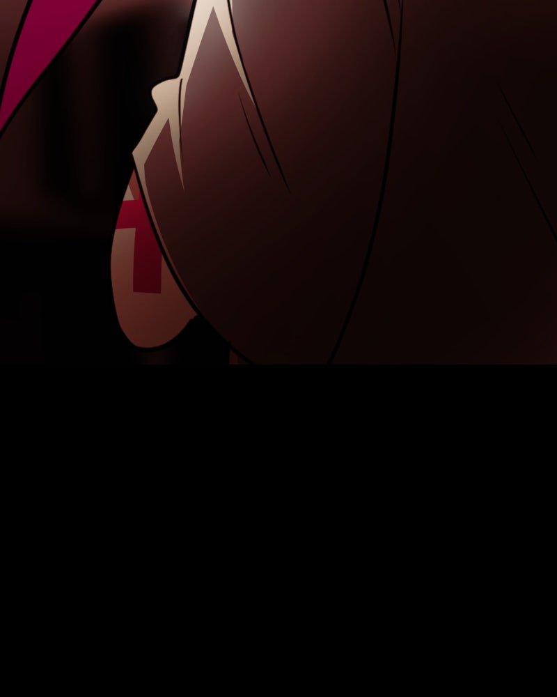 I’m the Grim Reaper Chapter 110 - Page 70