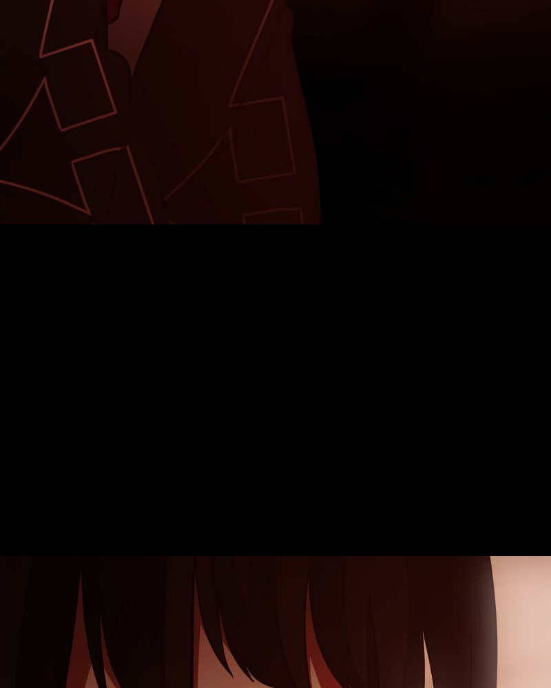 I’m the Grim Reaper Chapter 110 - Page 8