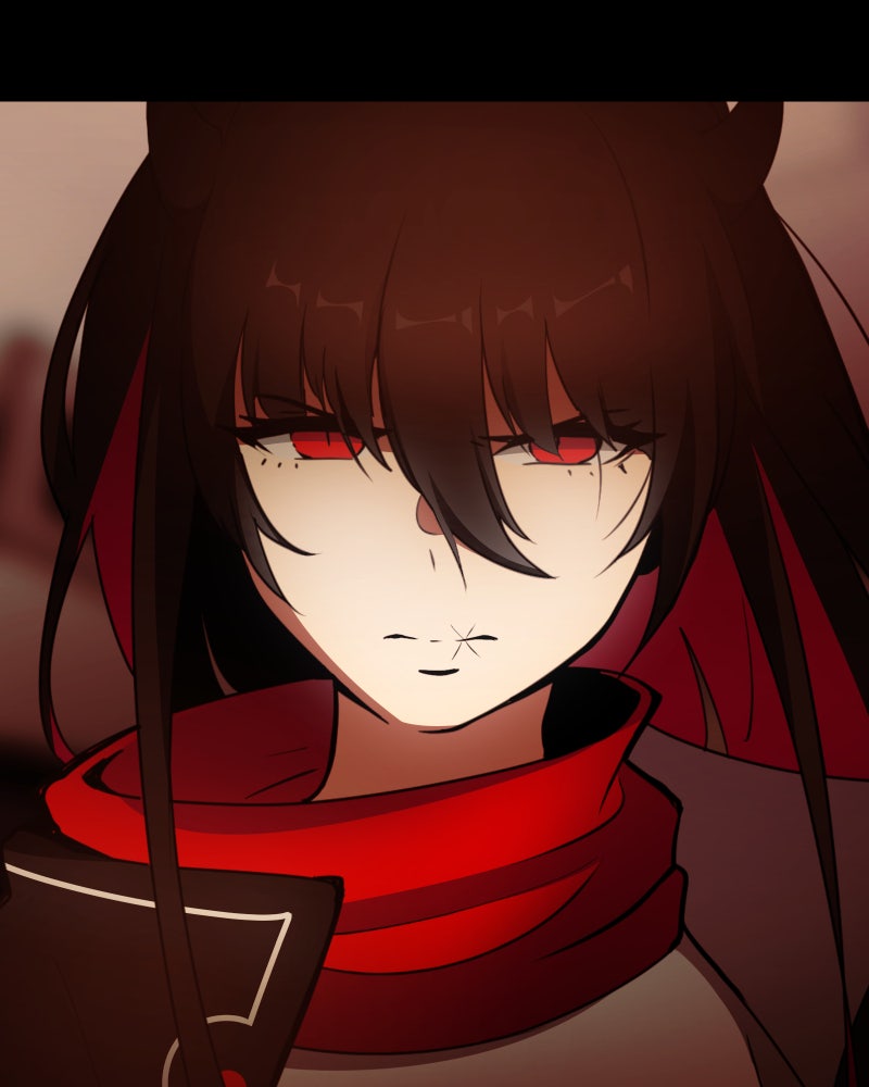 I’m the Grim Reaper Chapter 110 - Page 71