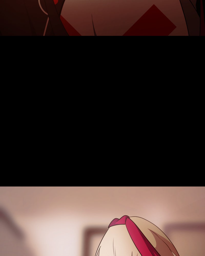 I’m the Grim Reaper Chapter 110 - Page 72