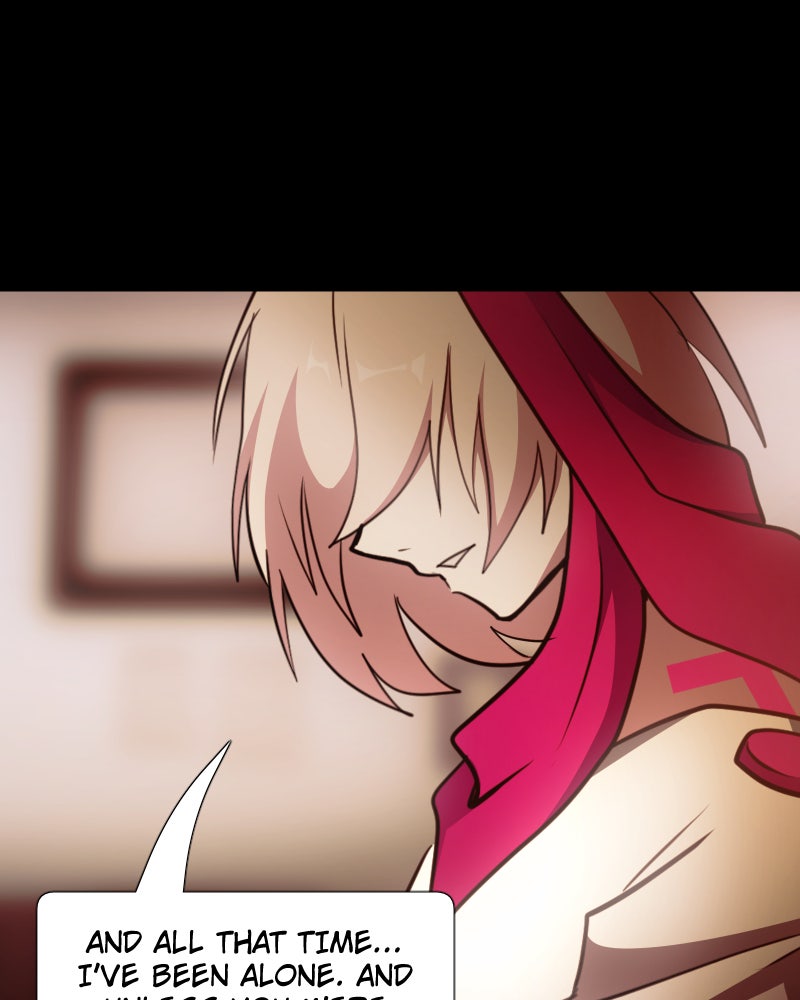 I’m the Grim Reaper Chapter 110 - Page 74