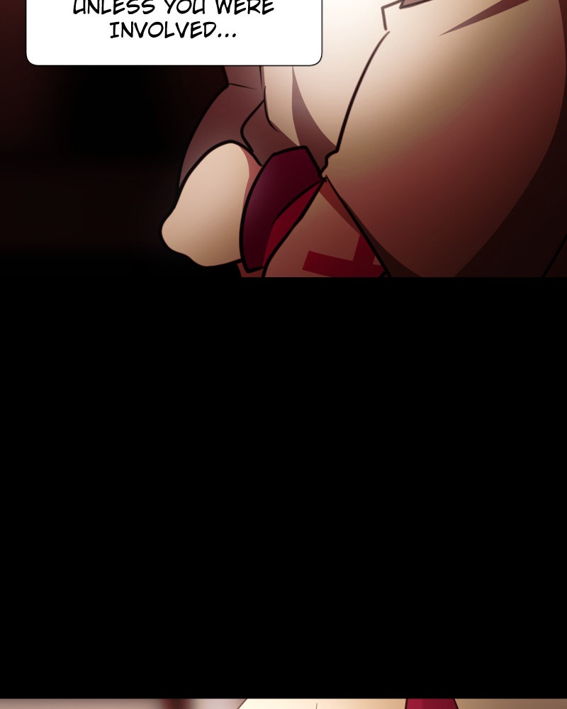 I’m the Grim Reaper Chapter 110 - Page 75