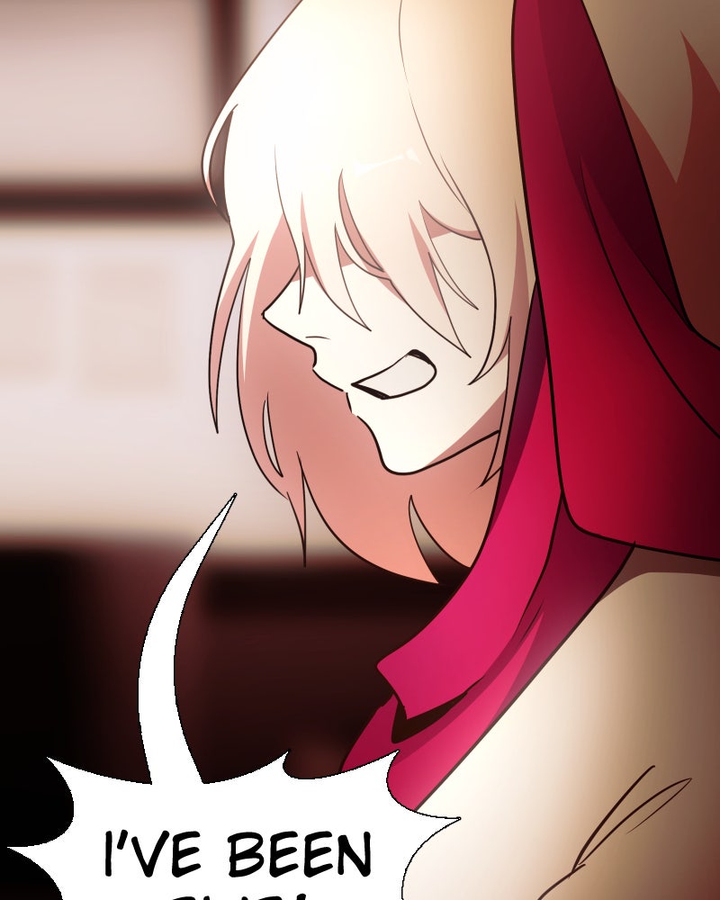 I’m the Grim Reaper Chapter 110 - Page 76