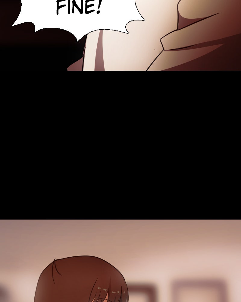I’m the Grim Reaper Chapter 110 - Page 77