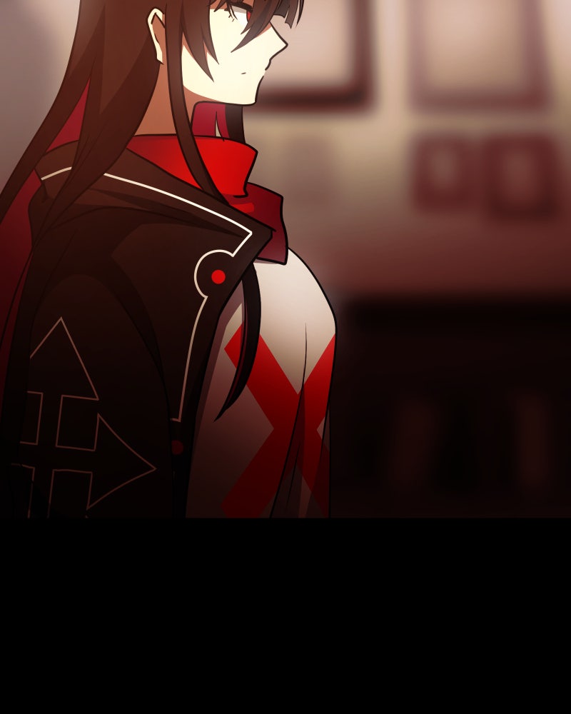 I’m the Grim Reaper Chapter 110 - Page 78