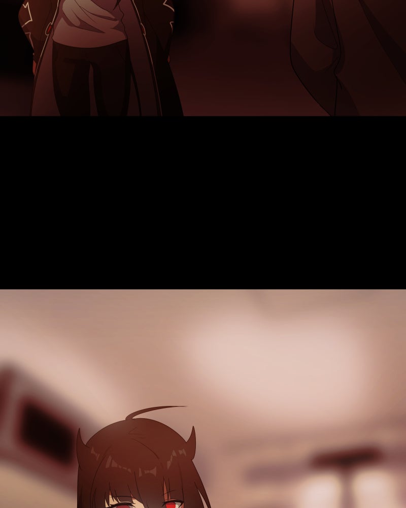 I’m the Grim Reaper Chapter 110 - Page 83