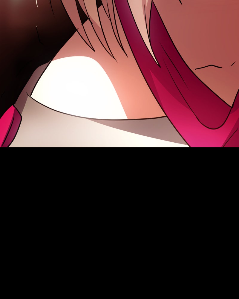 I’m the Grim Reaper Chapter 110 - Page 87