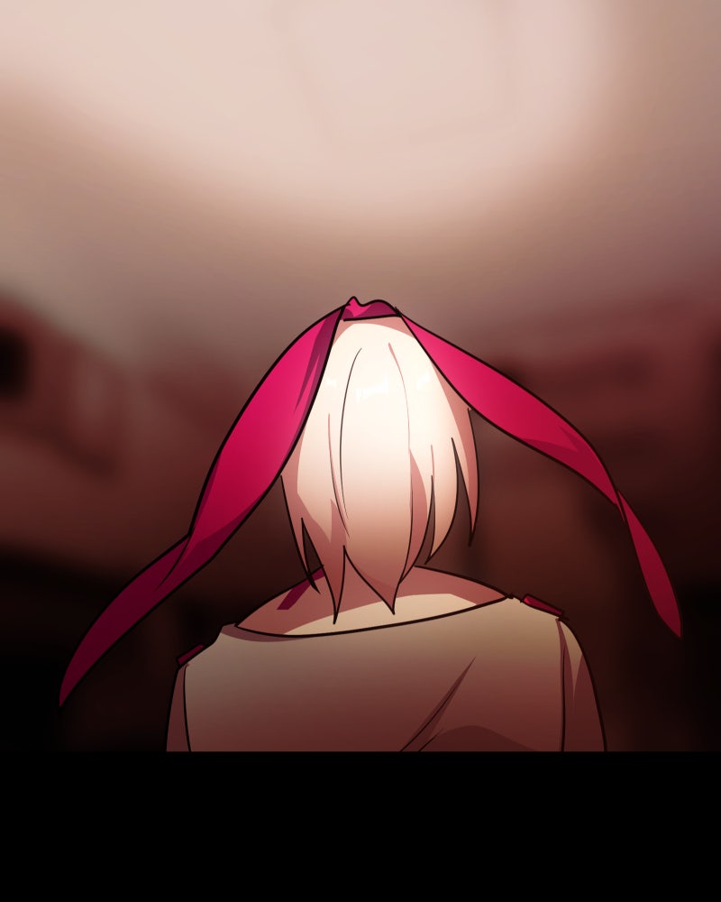 I’m the Grim Reaper Chapter 110 - Page 90