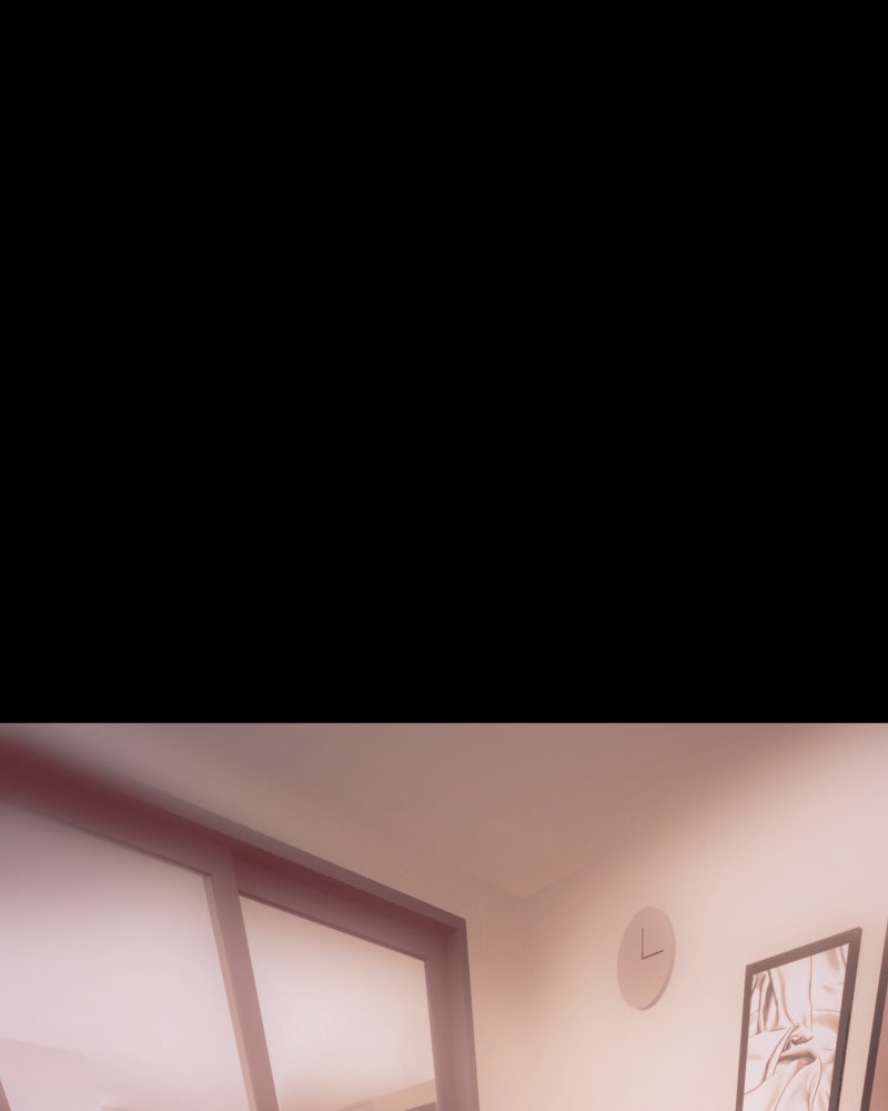 I’m the Grim Reaper Chapter 110 - Page 91