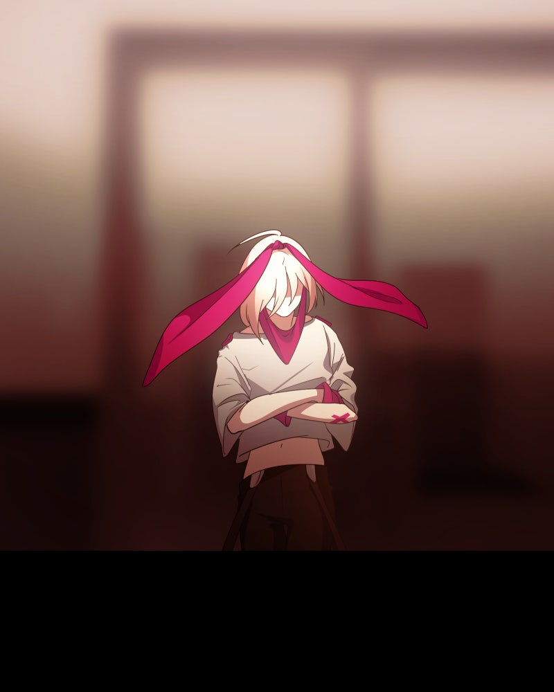 I’m the Grim Reaper Chapter 110 - Page 94