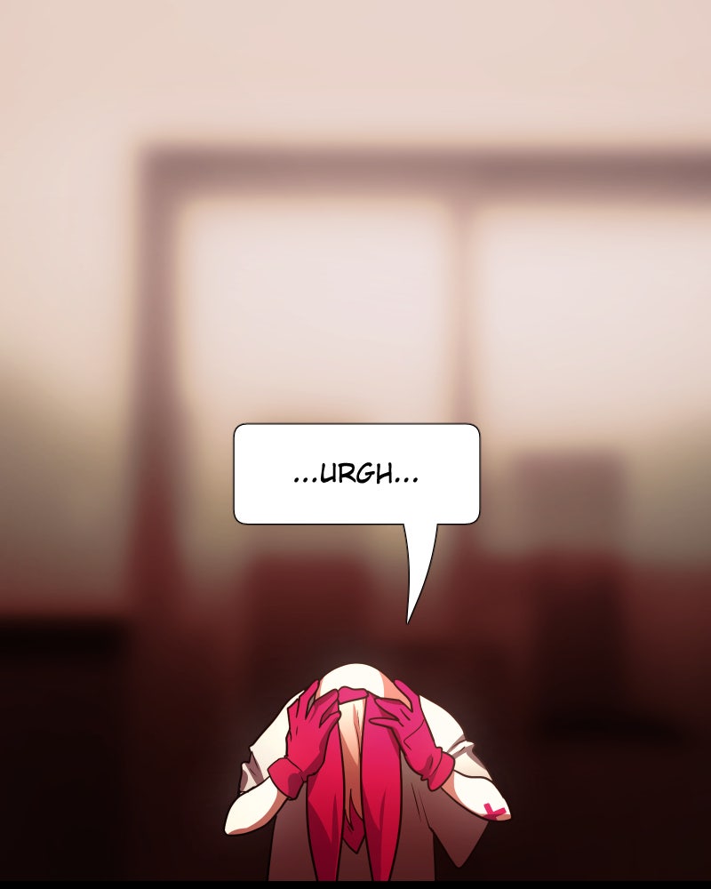 I’m the Grim Reaper Chapter 110 - Page 97