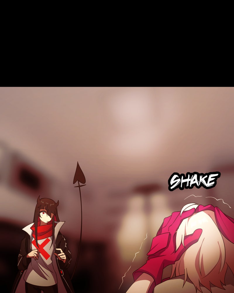 I’m the Grim Reaper Chapter 110 - Page 98