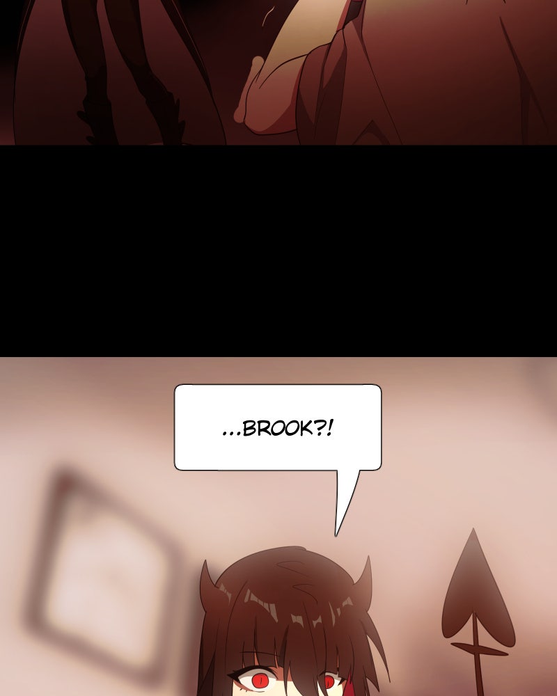 I’m the Grim Reaper Chapter 110 - Page 99