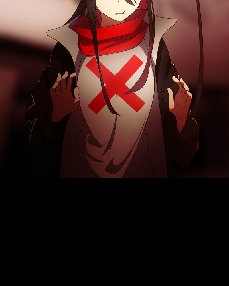 I’m the Grim Reaper Chapter 110 - Page 100