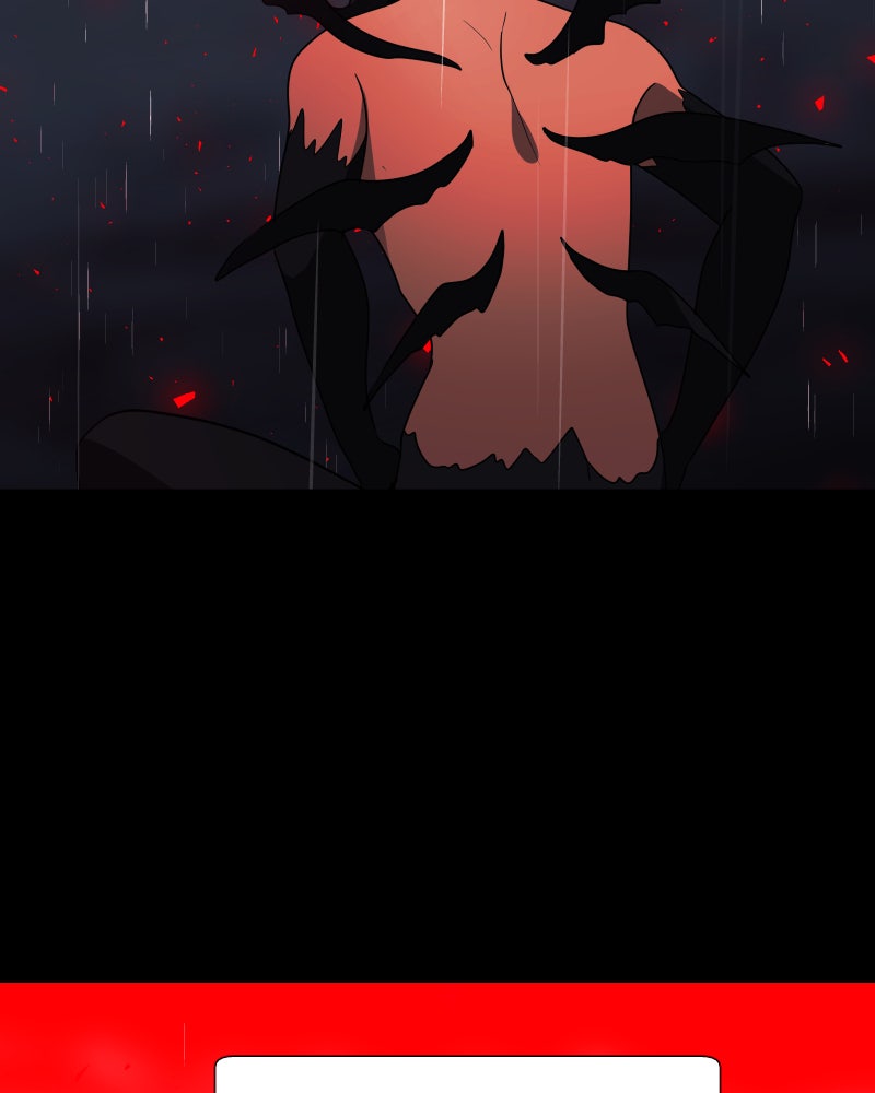 I’m the Grim Reaper Chapter 111 - Page 102