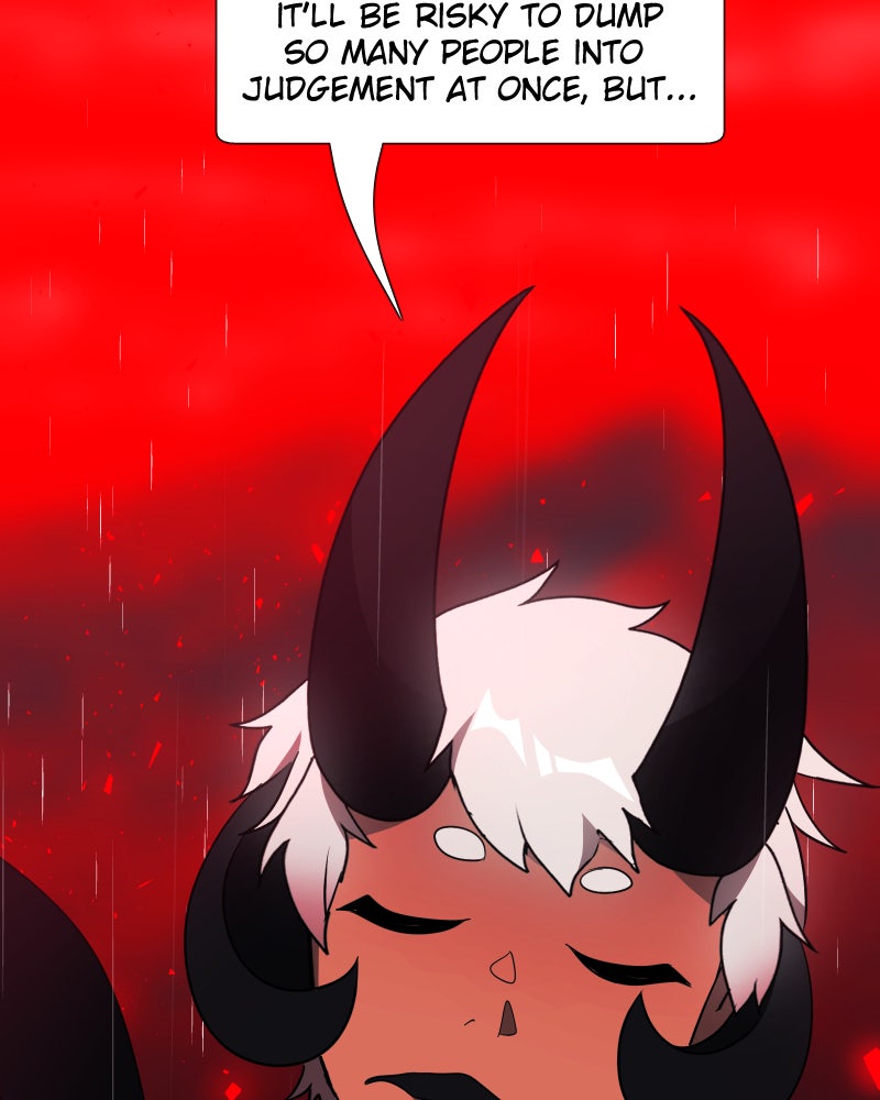I’m the Grim Reaper Chapter 111 - Page 103
