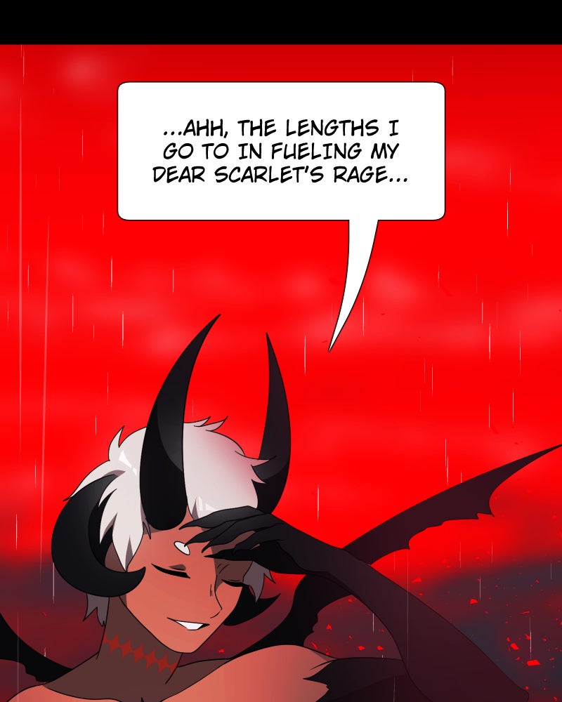 I’m the Grim Reaper Chapter 111 - Page 107