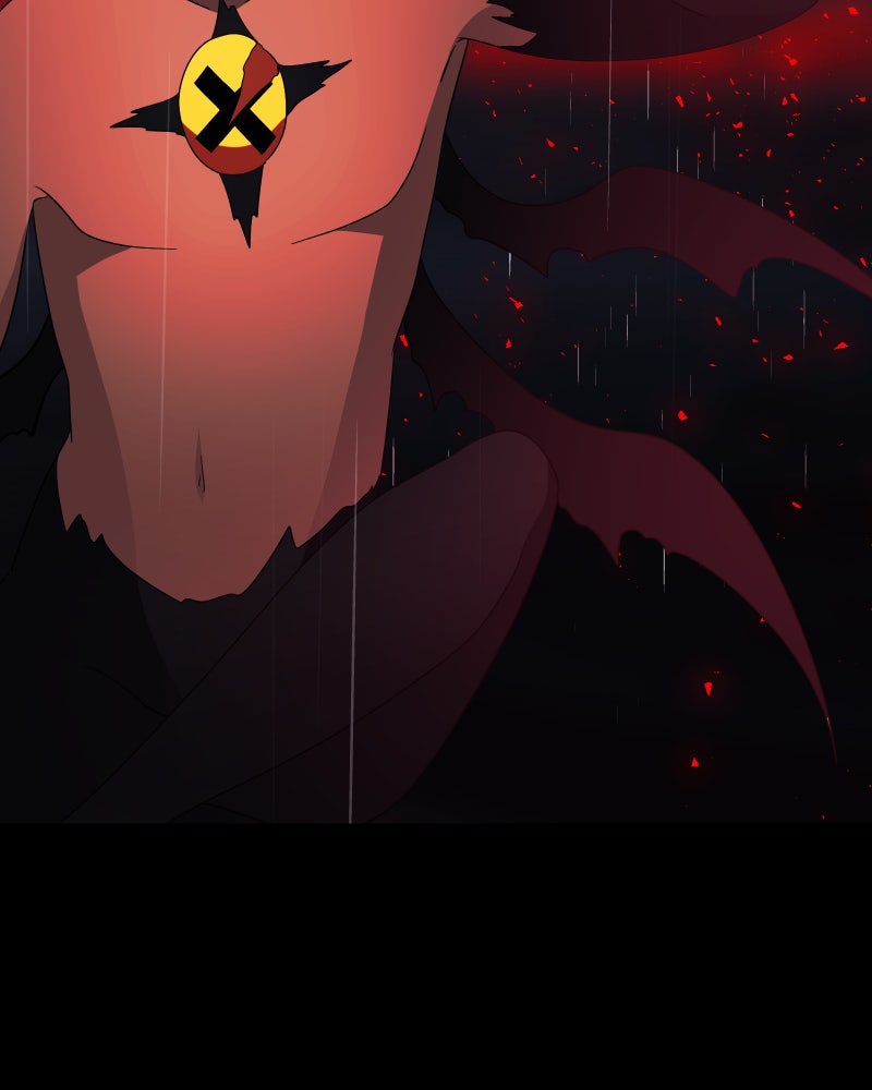 I’m the Grim Reaper Chapter 111 - Page 108