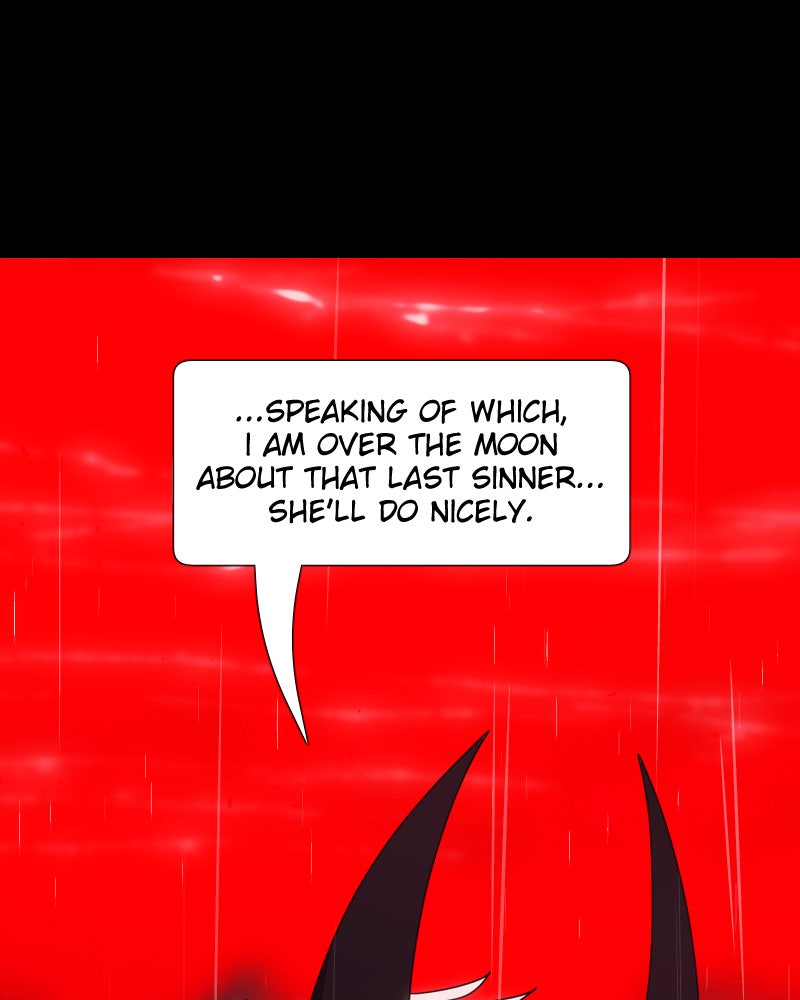 I’m the Grim Reaper Chapter 111 - Page 109