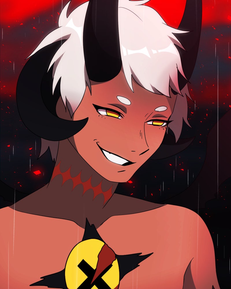 I’m the Grim Reaper Chapter 111 - Page 110