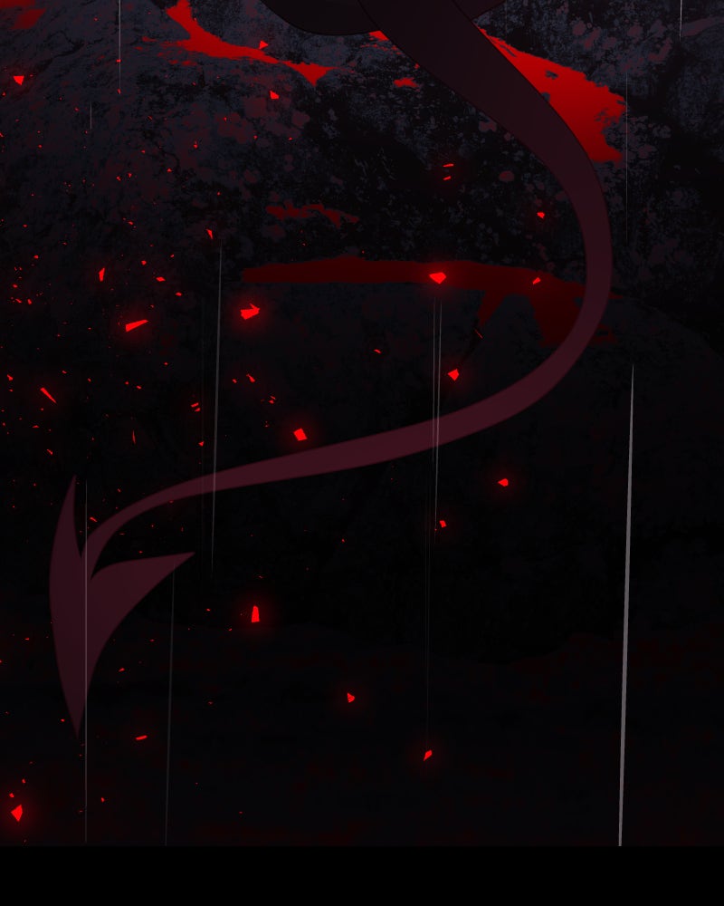 I’m the Grim Reaper Chapter 111 - Page 113