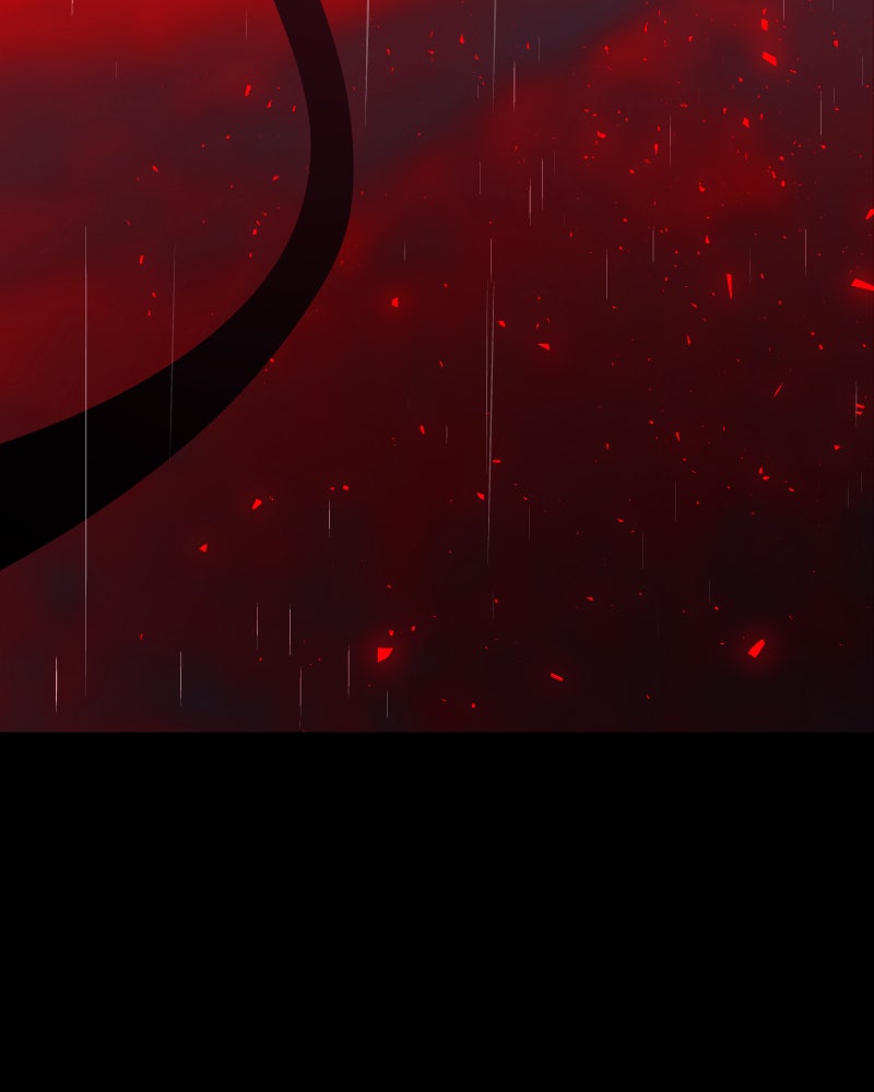 I’m the Grim Reaper Chapter 111 - Page 115