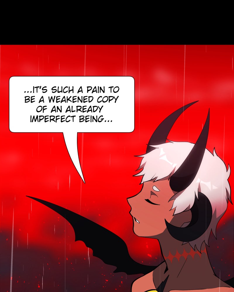 I’m the Grim Reaper Chapter 111 - Page 116