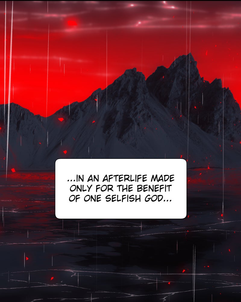 I’m the Grim Reaper Chapter 111 - Page 118