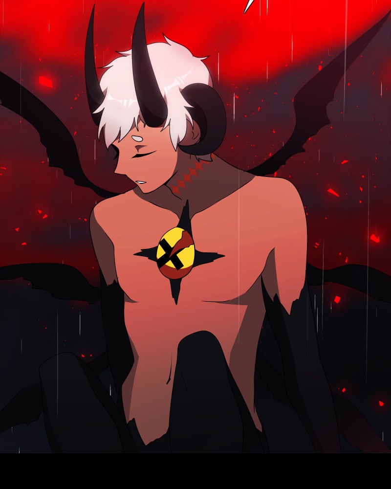 I’m the Grim Reaper Chapter 111 - Page 120