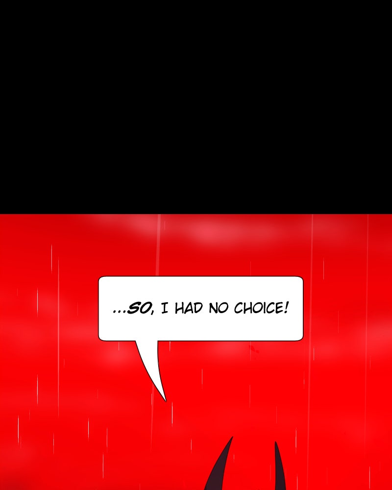 I’m the Grim Reaper Chapter 111 - Page 121