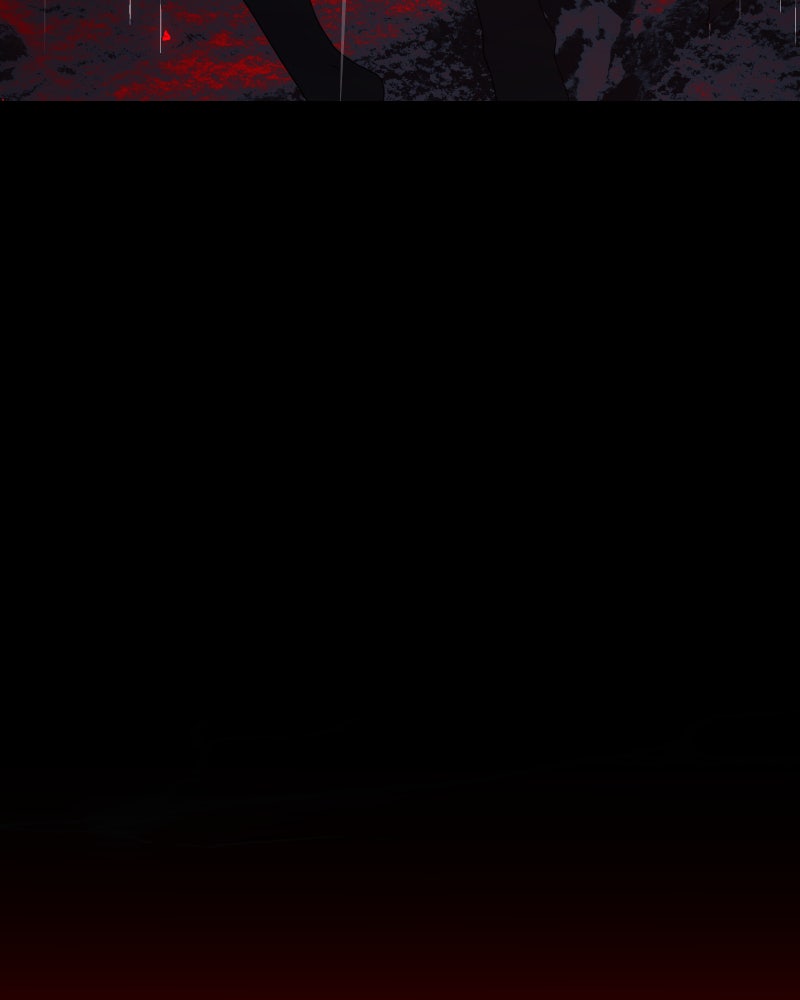 I’m the Grim Reaper Chapter 111 - Page 123