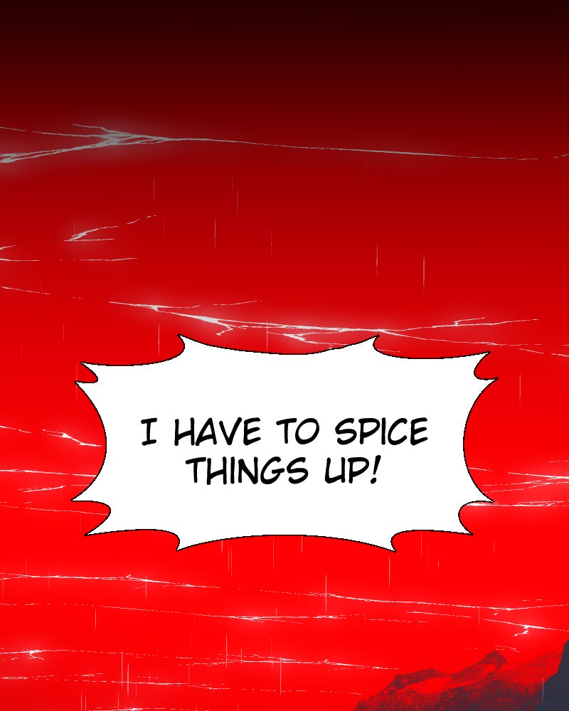I’m the Grim Reaper Chapter 111 - Page 124