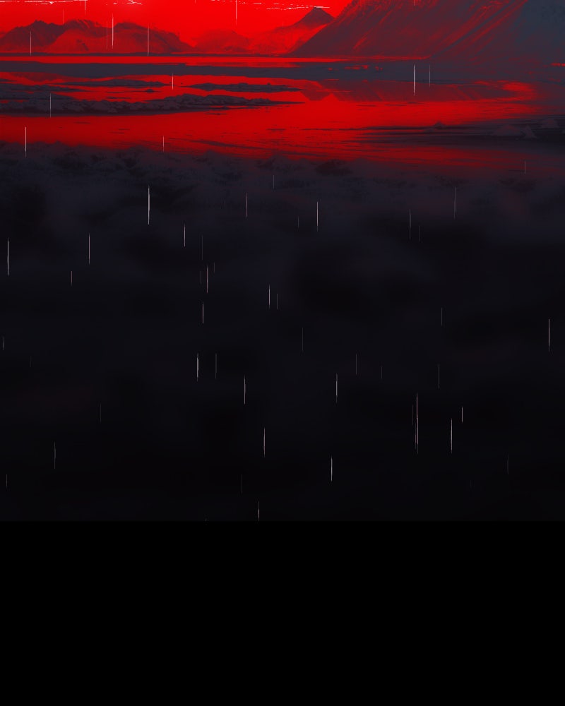 I’m the Grim Reaper Chapter 111 - Page 125