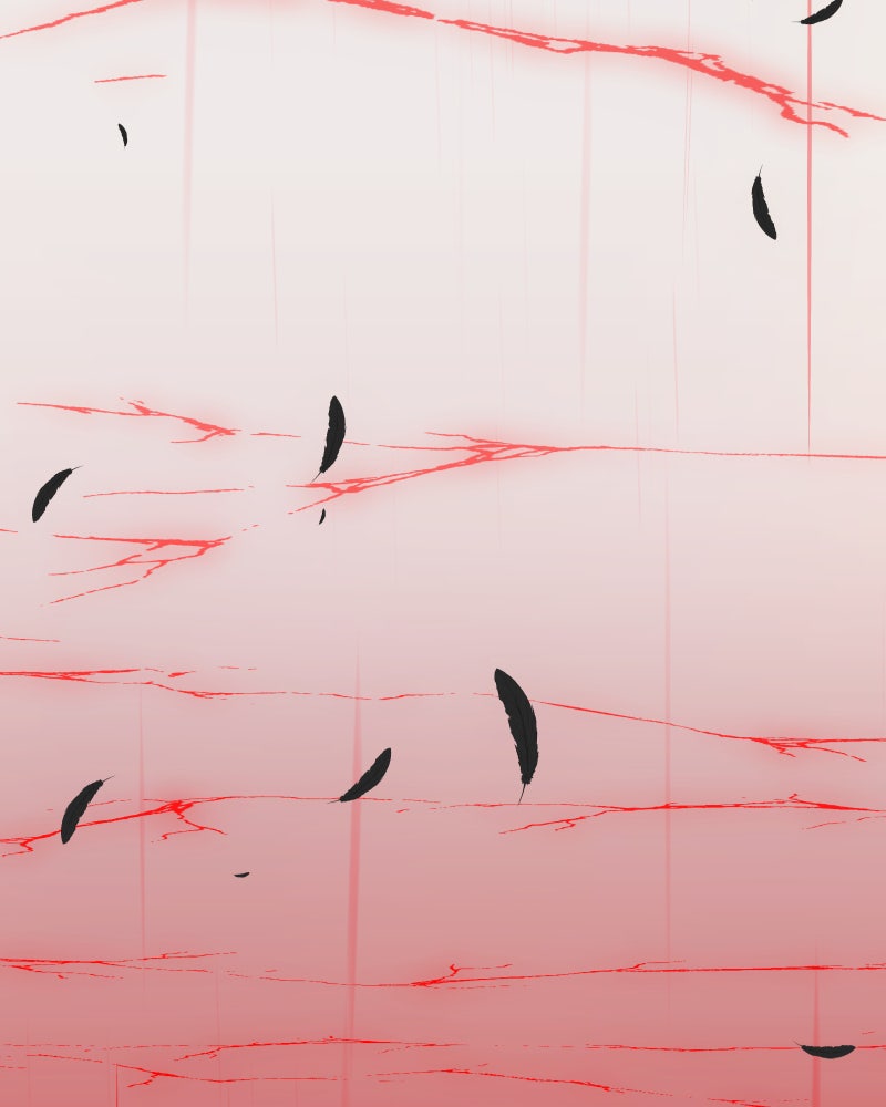 I’m the Grim Reaper Chapter 111 - Page 128
