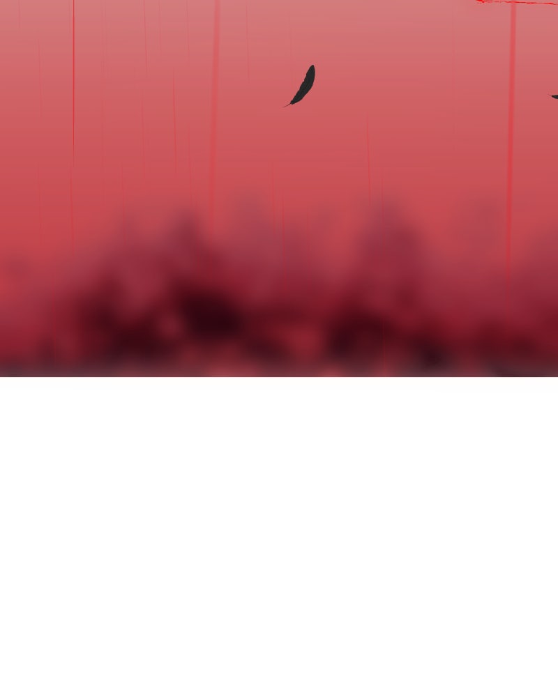 I’m the Grim Reaper Chapter 111 - Page 129