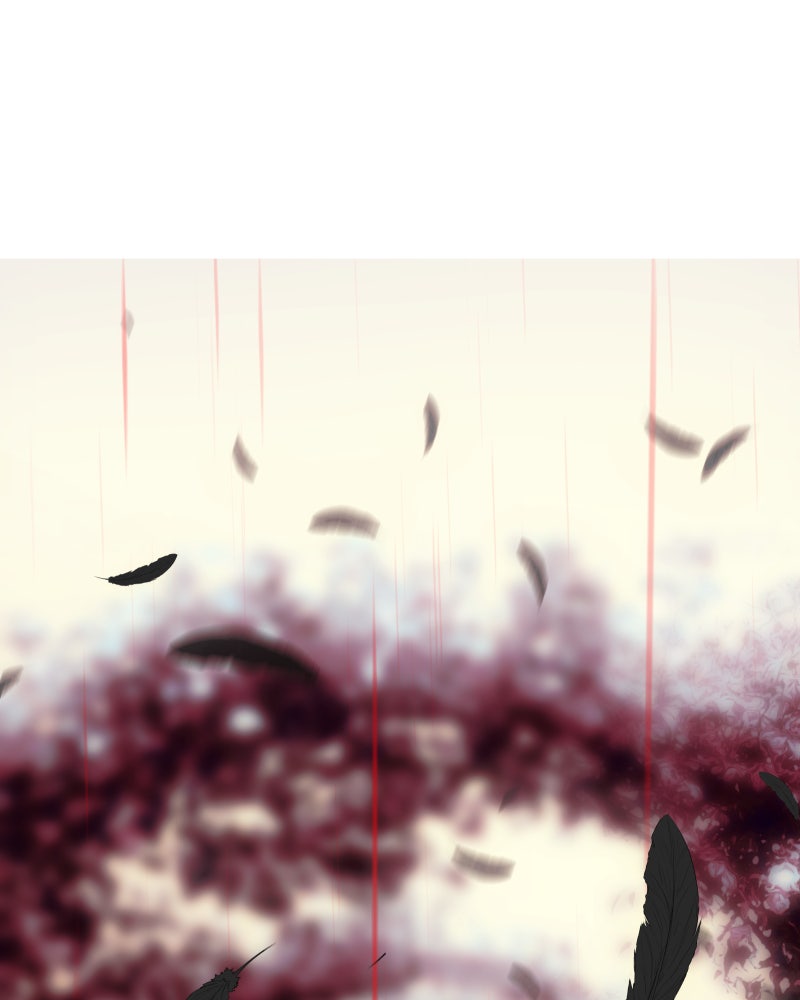 I’m the Grim Reaper Chapter 111 - Page 130