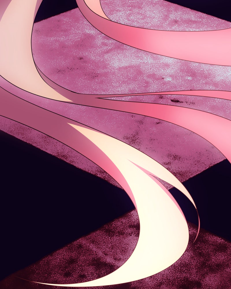 I’m the Grim Reaper Chapter 111 - Page 14